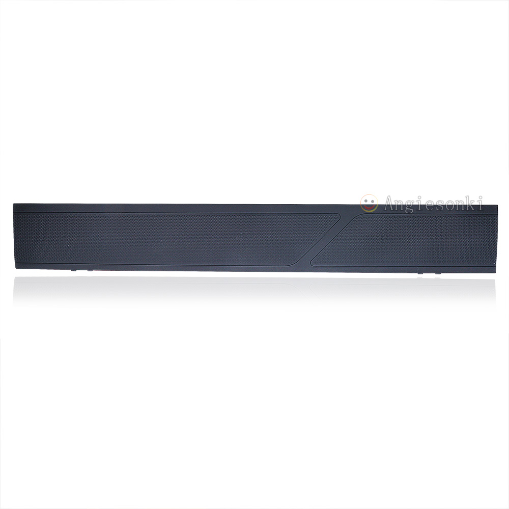 Gaming Keyboard Hand - Wrist Rest Pad Palm Protection For