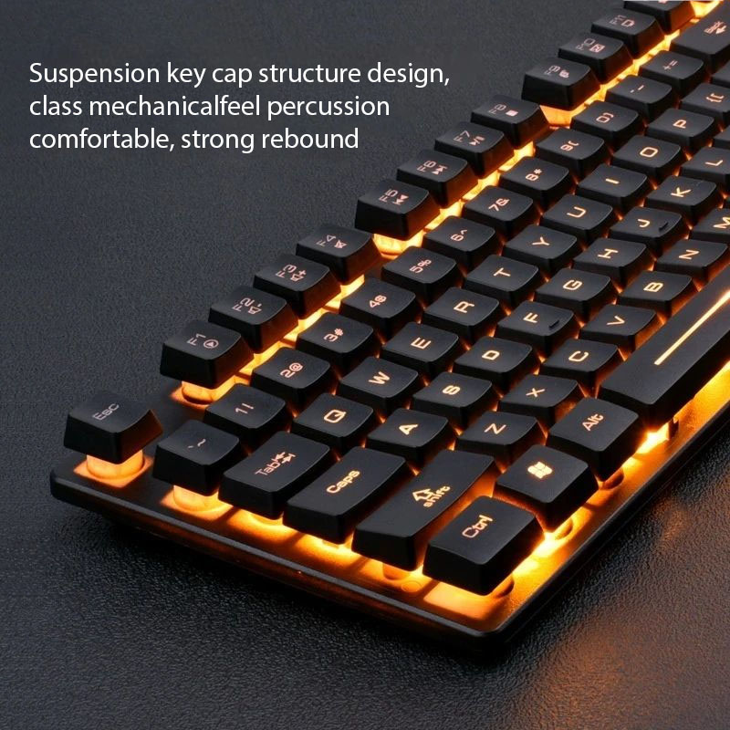 KM320 Keyboard And Mouse Set W - Gaming Keyboard Bundle review and price