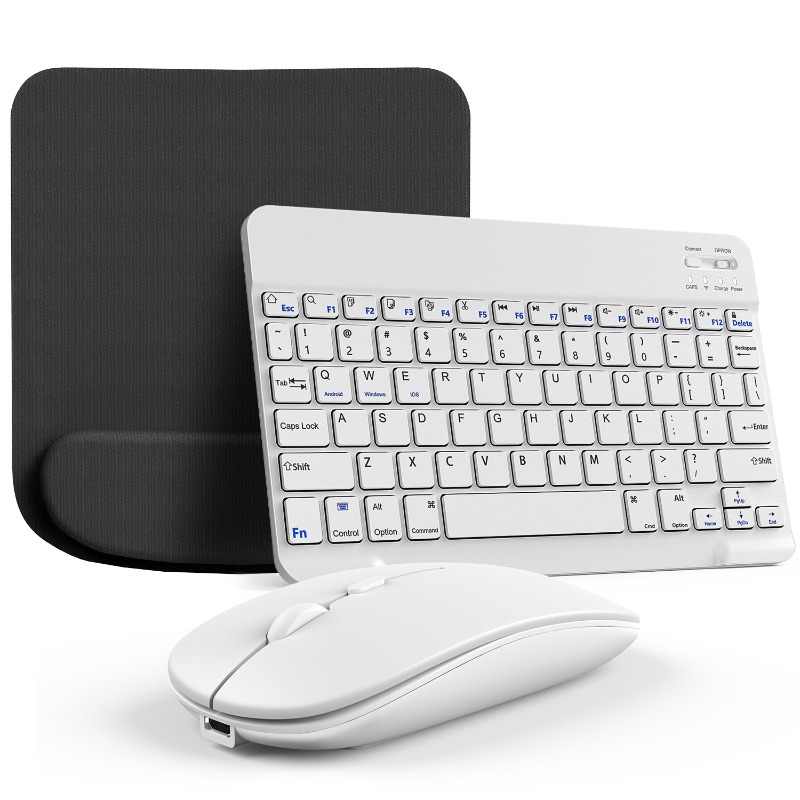 Get The Ultimate Gaming Experi - Gaming Keyboard And Mouse Combo review and price