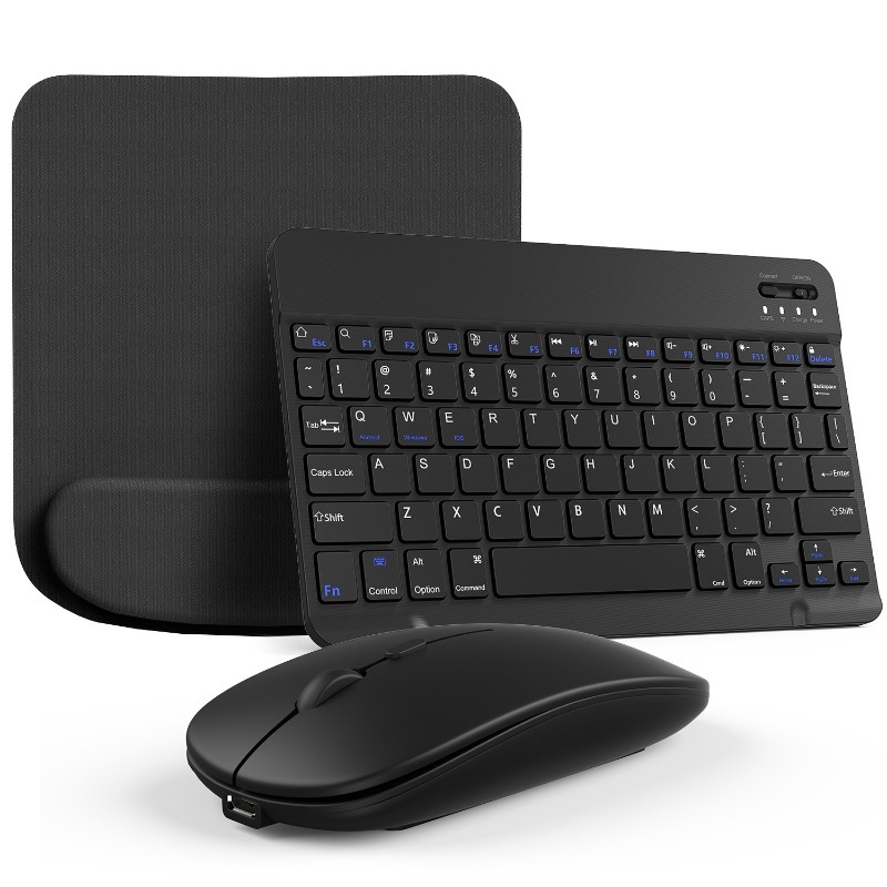 Get The Ultimate Gaming Experi - Gaming Keyboard And Mouse Combo review and price
