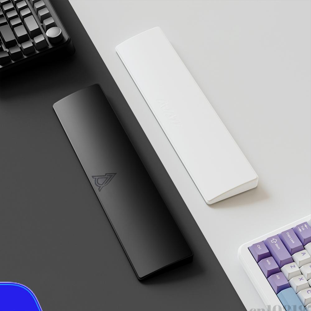 81 Keys Gaming Keyboard Wrist  - Gaming Keyboard Hand review and price
