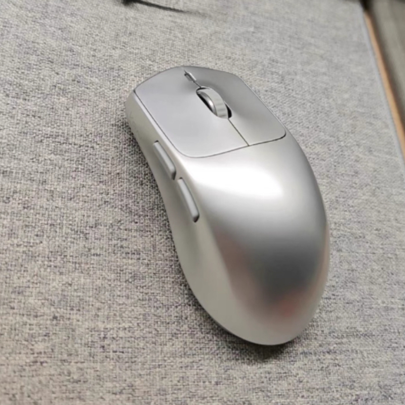 VGN Dragonfly King 2.4G Wirele - Gaming Keyboard 1 Hand review and price