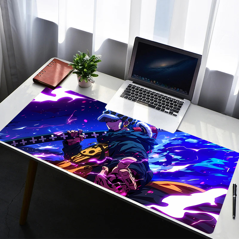 Mouse Pad Laptop Rubber Extend - Gaming Keyboard Easy To Clean review and price