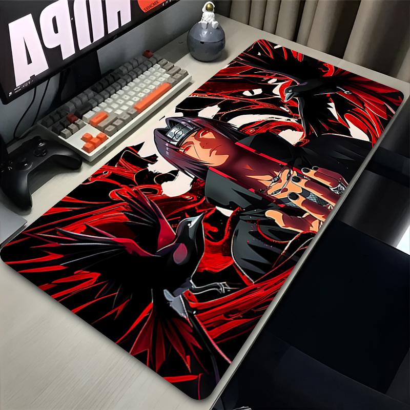 Mouse Pad Gamer Larger XXL Uch - Gaming Keyboard Easy To Clean review and price
