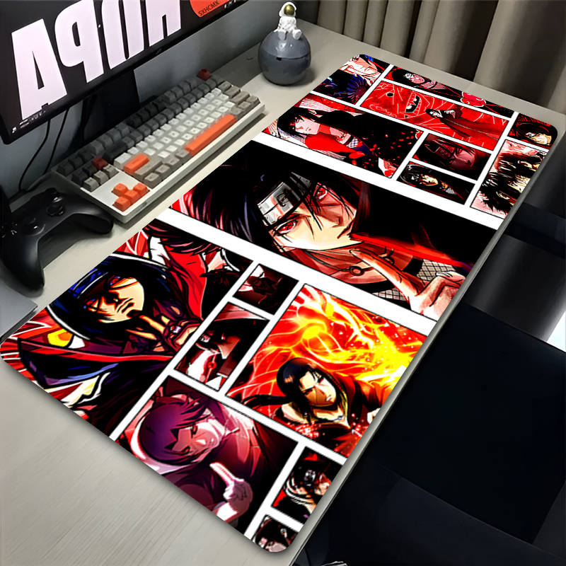Mouse Pad Gamer Larger XXL Uch - Gaming Keyboard Easy To Clean review and price