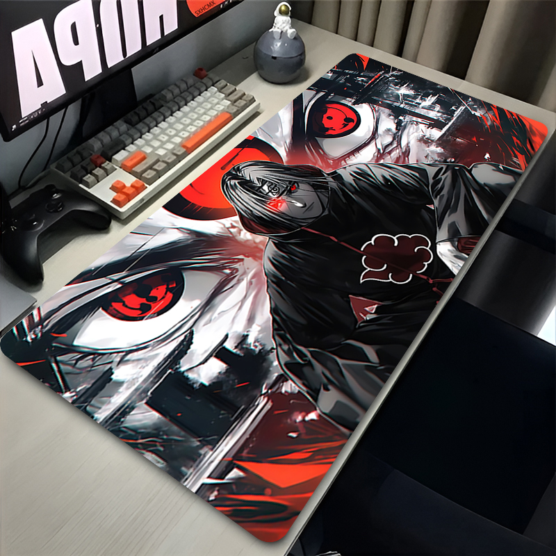 Mouse Pad Gamer Larger XXL Uch - Gaming Keyboard Easy To Clean review and price
