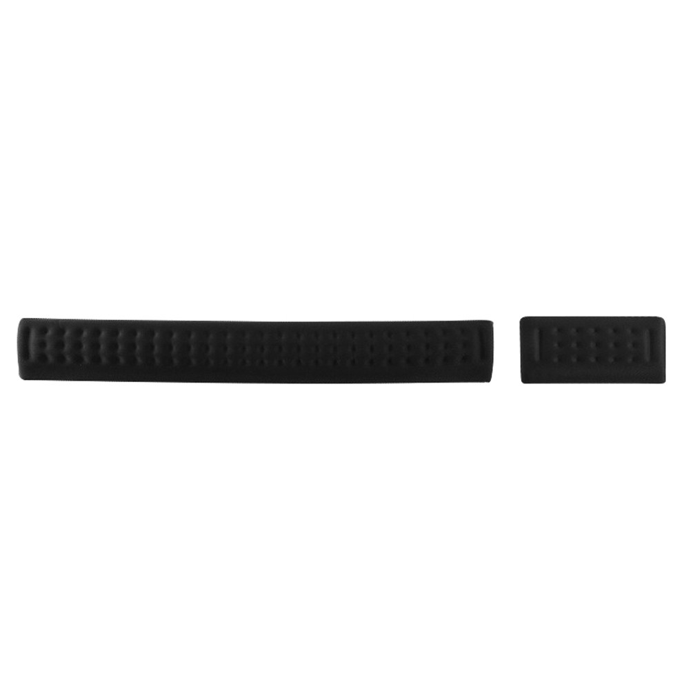 1 Set Keyboard Wrist Rest Anti - Gaming Keyboard 1 Hand review and price