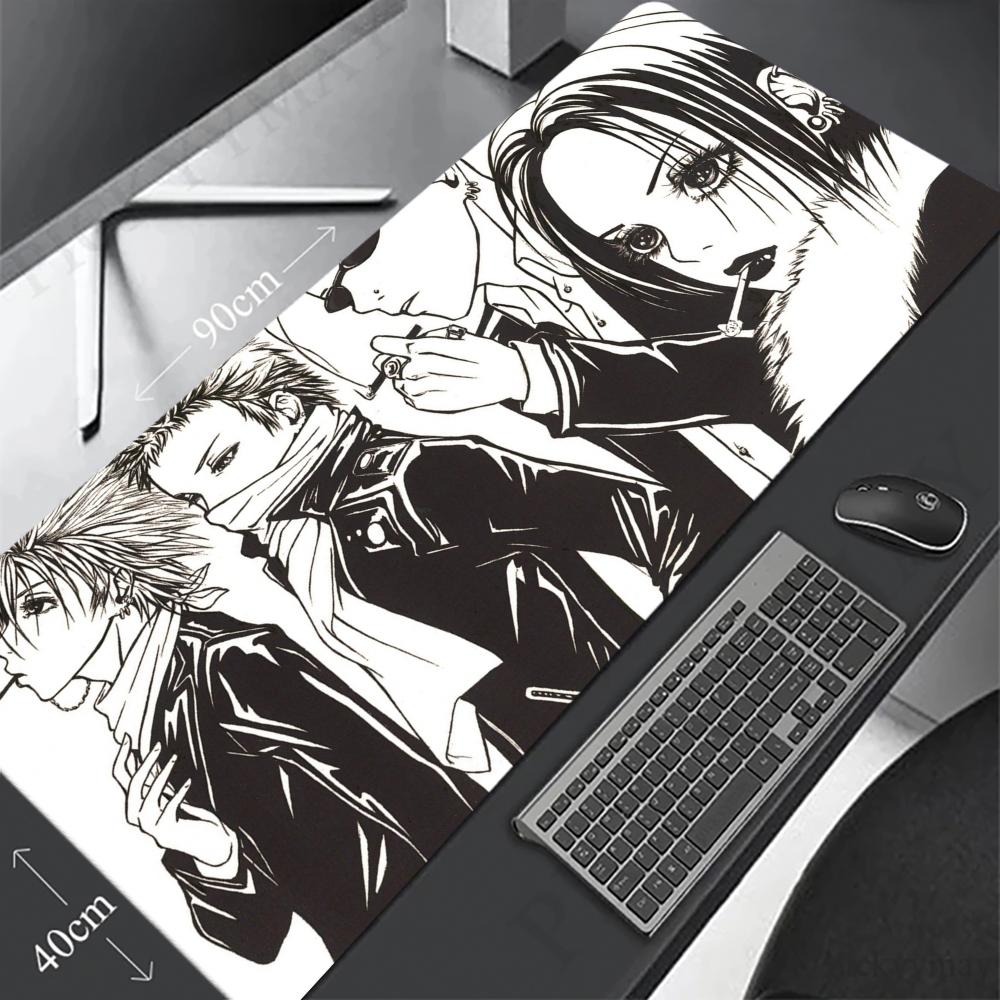 Gaming Mouse Pad,Large Desk Ma - Gaming Keyboard Typewriter review and price