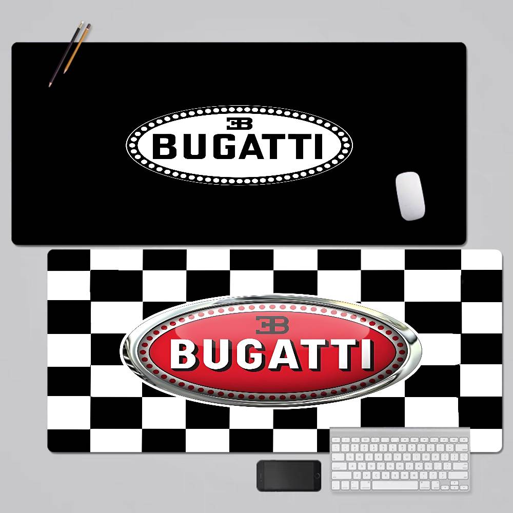 Brand B-Bugatti INS Tide Large - Gaming Keyboard Brand review and price