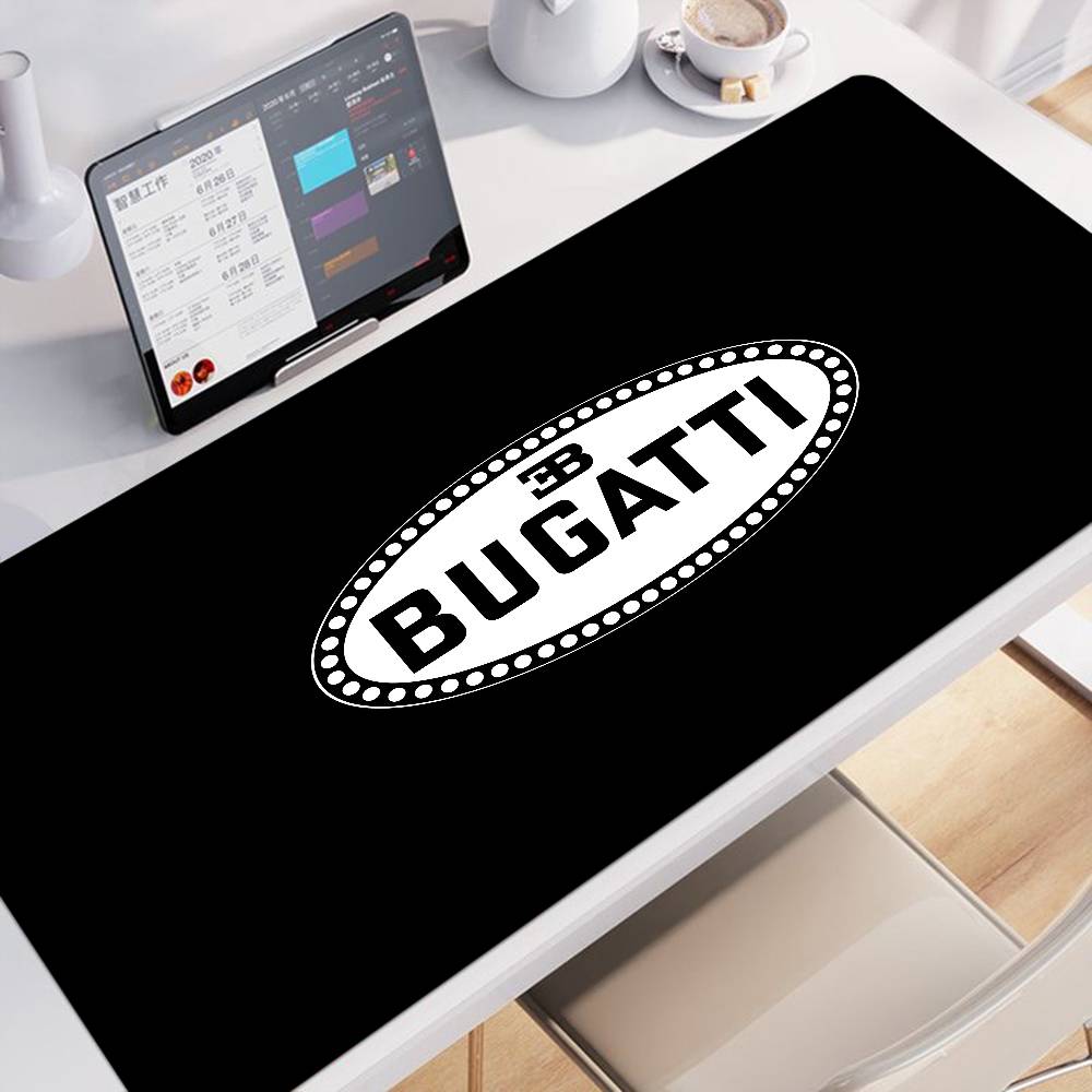 Brand B-Bugatti INS Tide Large - Gaming Keyboard Brand review and price