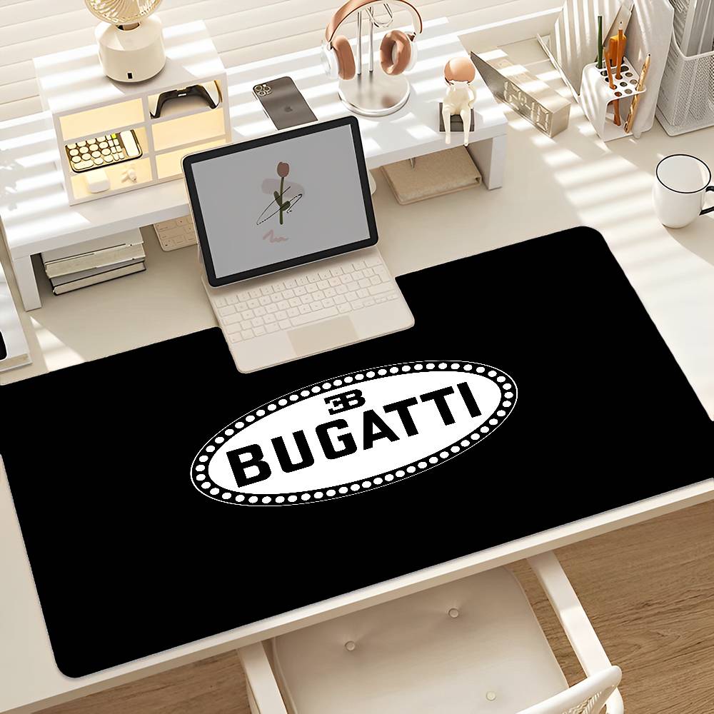 Brand B-Bugatti INS Tide Large - Gaming Keyboard Brand review and price