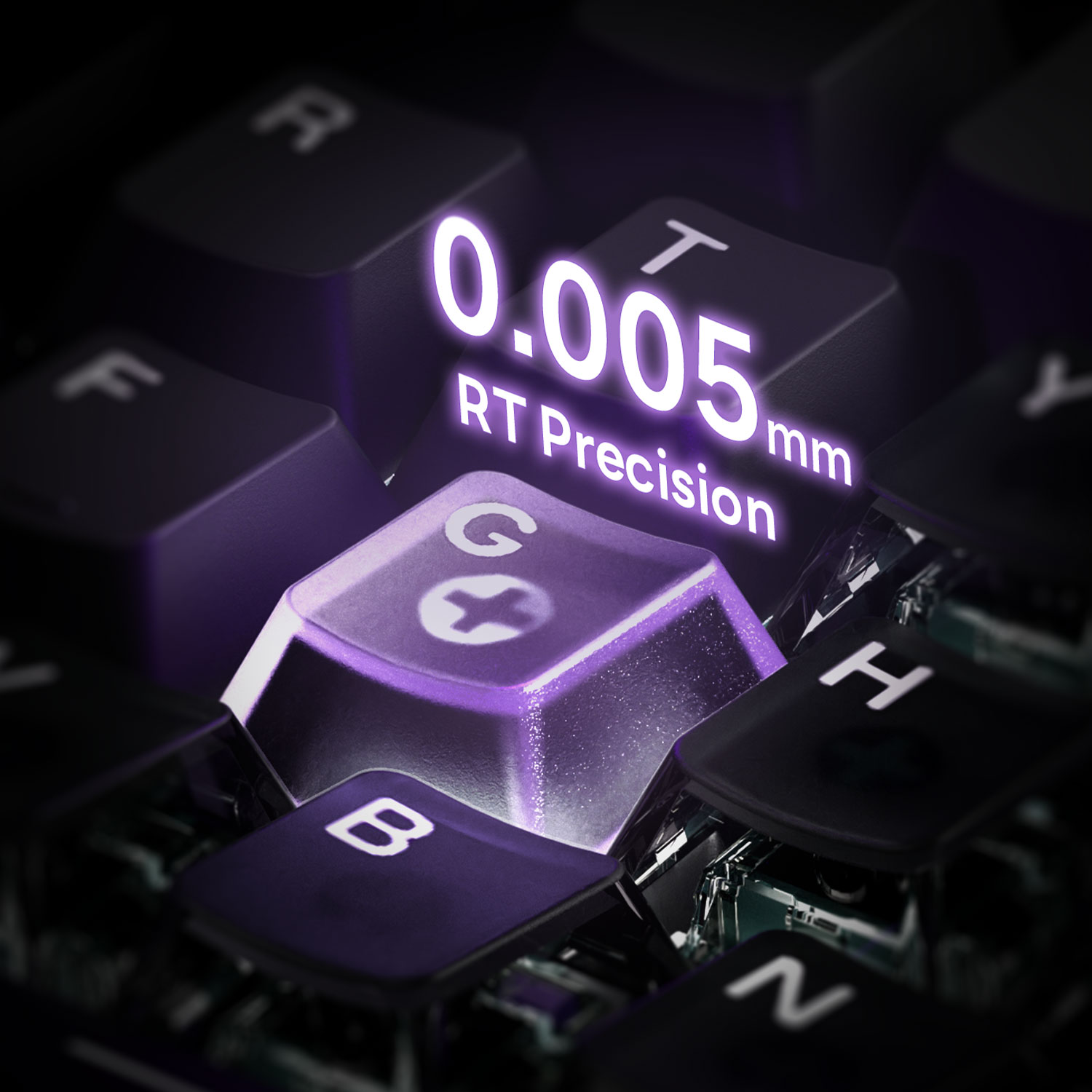 Akko 5087 V3 HE Keyboard 88 Ke - Gaming Keyboard Expensive review and price