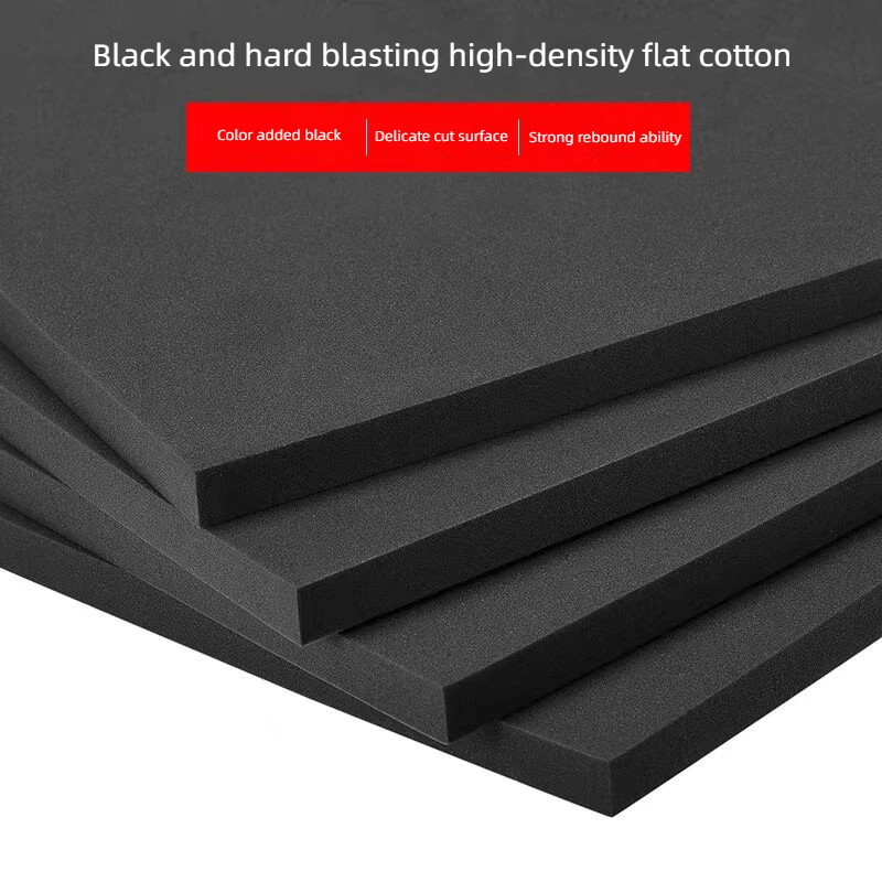 High Density Foam Pad Toolbox  - Polyurethane Foam Sheet review and price