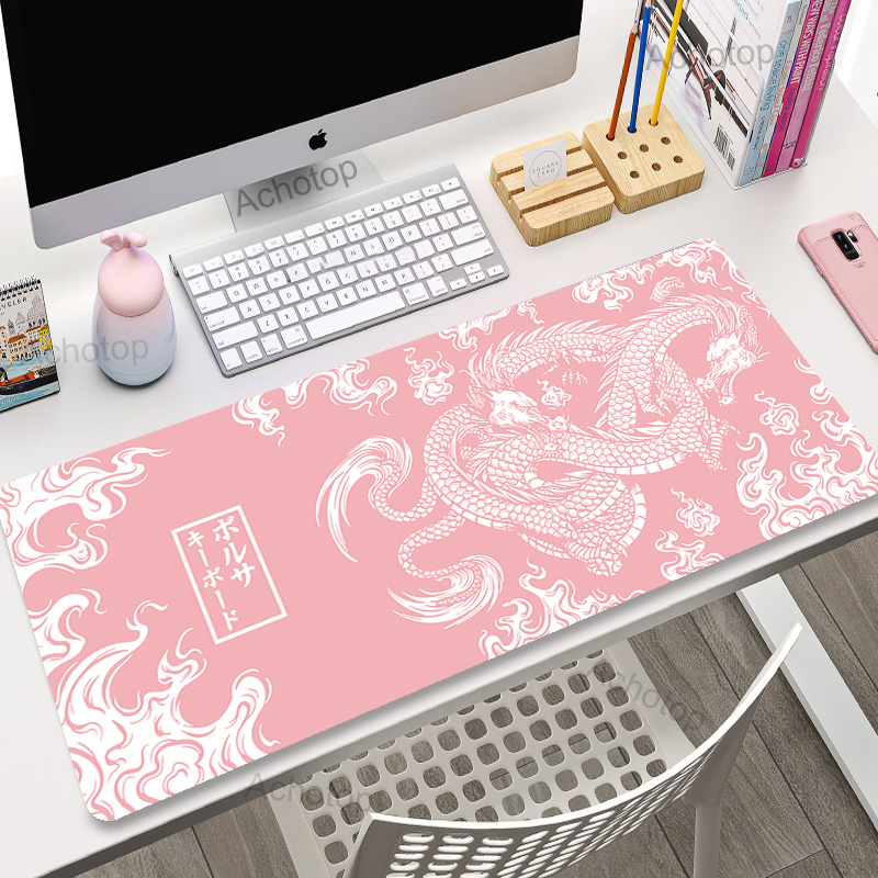 Large Mouse Pad Gaming Mousepa - Gaming Keyboard Hand review and price