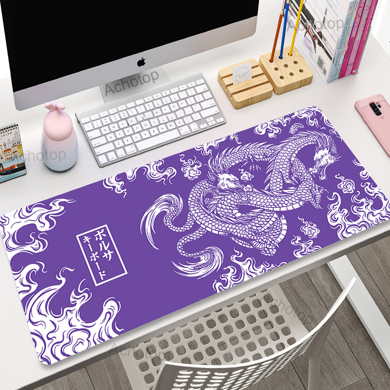 Large Mouse Pad Gaming Mousepa - Gaming Keyboard Hand review and price