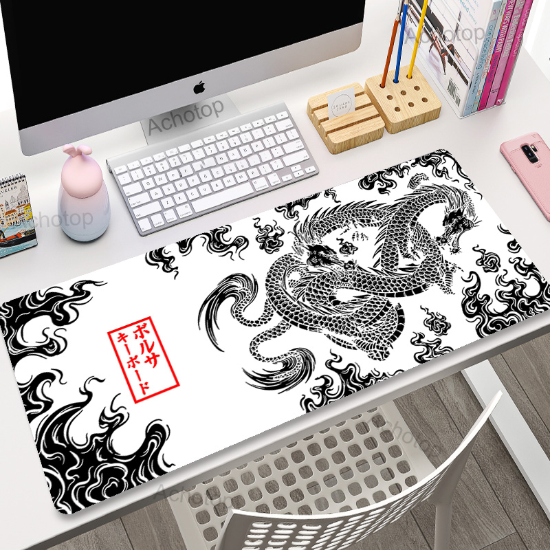 Large Mouse Pad Gaming Mousepa - Gaming Keyboard Hand review and price