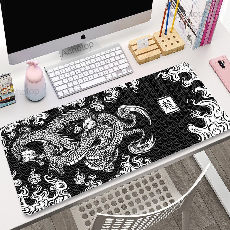 Large Mouse Pad Gaming Mousepa - Gaming Keyboard Hand review and price