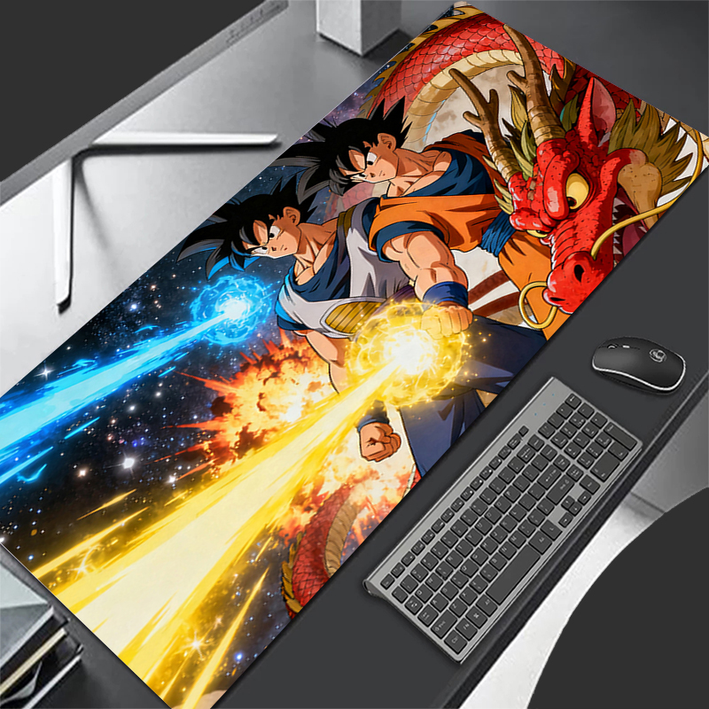 Keyboard Pad Computer Goku Ext - Gaming Keyboard Nearby review and price