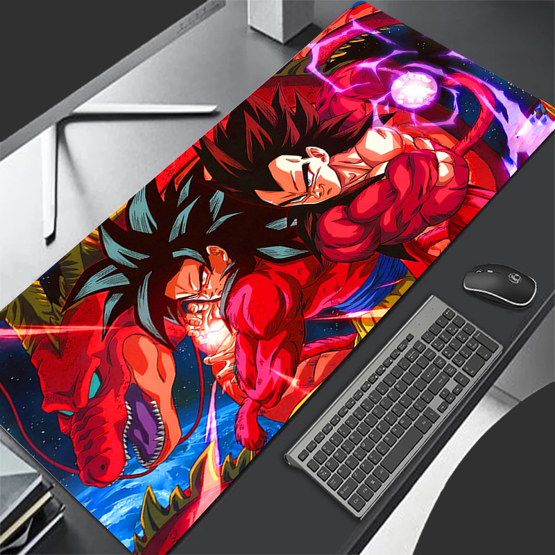 Keyboard Pad Computer Goku Ext - Gaming Keyboard Nearby review and price