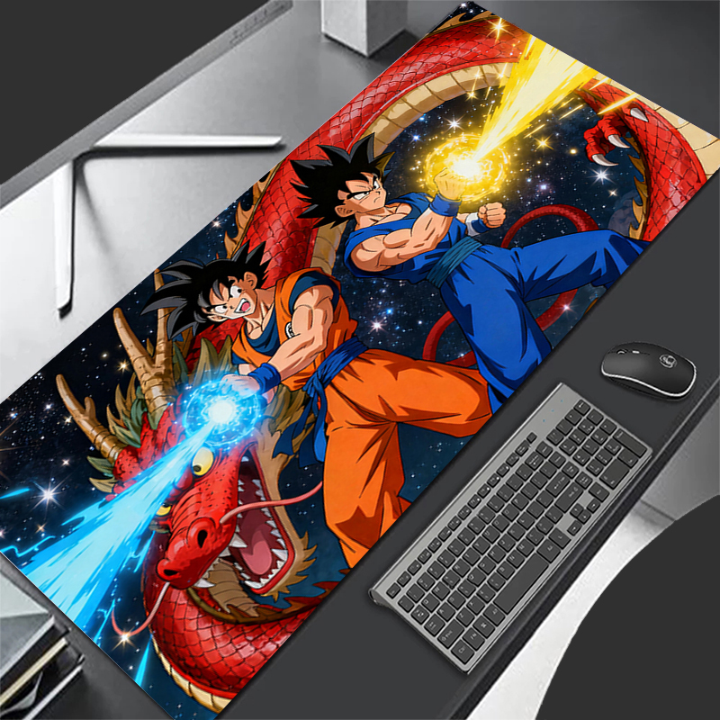 Keyboard Pad Computer Goku Ext - Gaming Keyboard Nearby review and price
