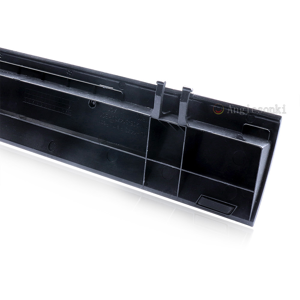Wrist Rest Pad Palm Protection - Gaming Keyboard Hand review and price