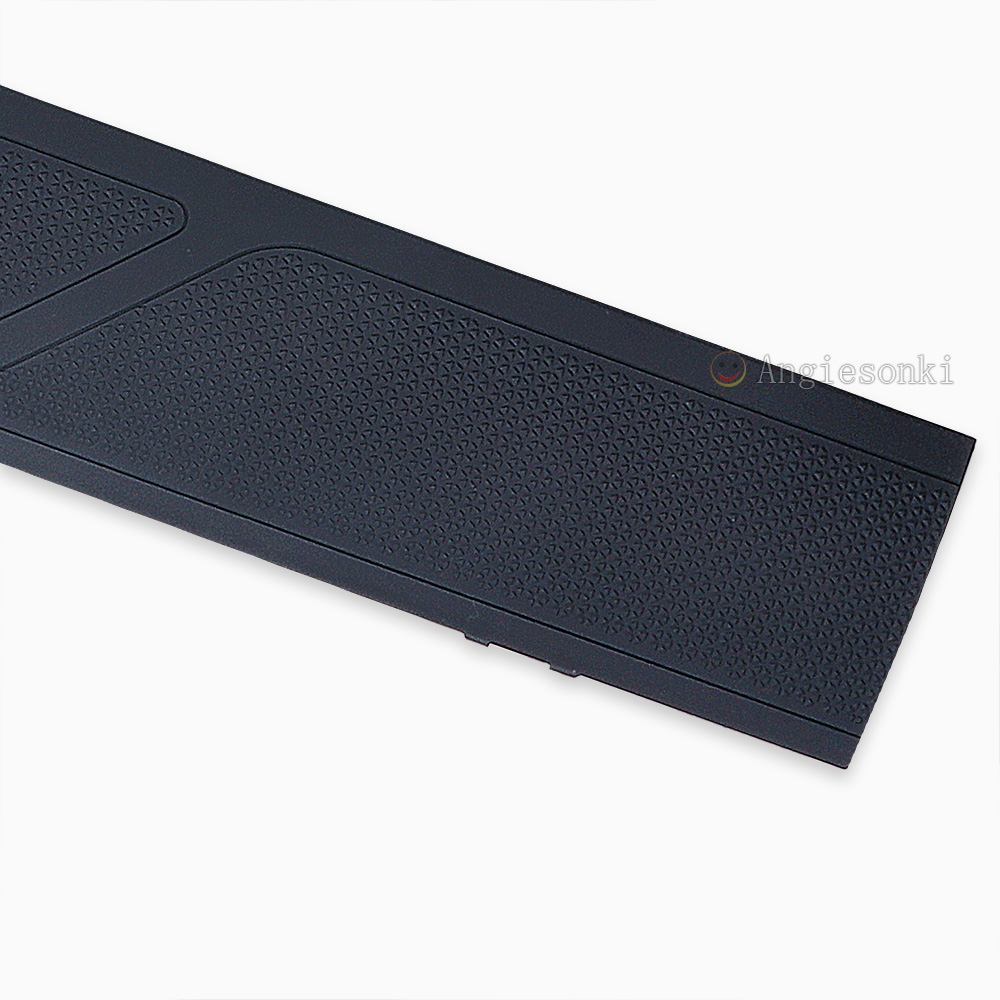 Wrist Rest Pad Palm Protection - Gaming Keyboard Hand review and price