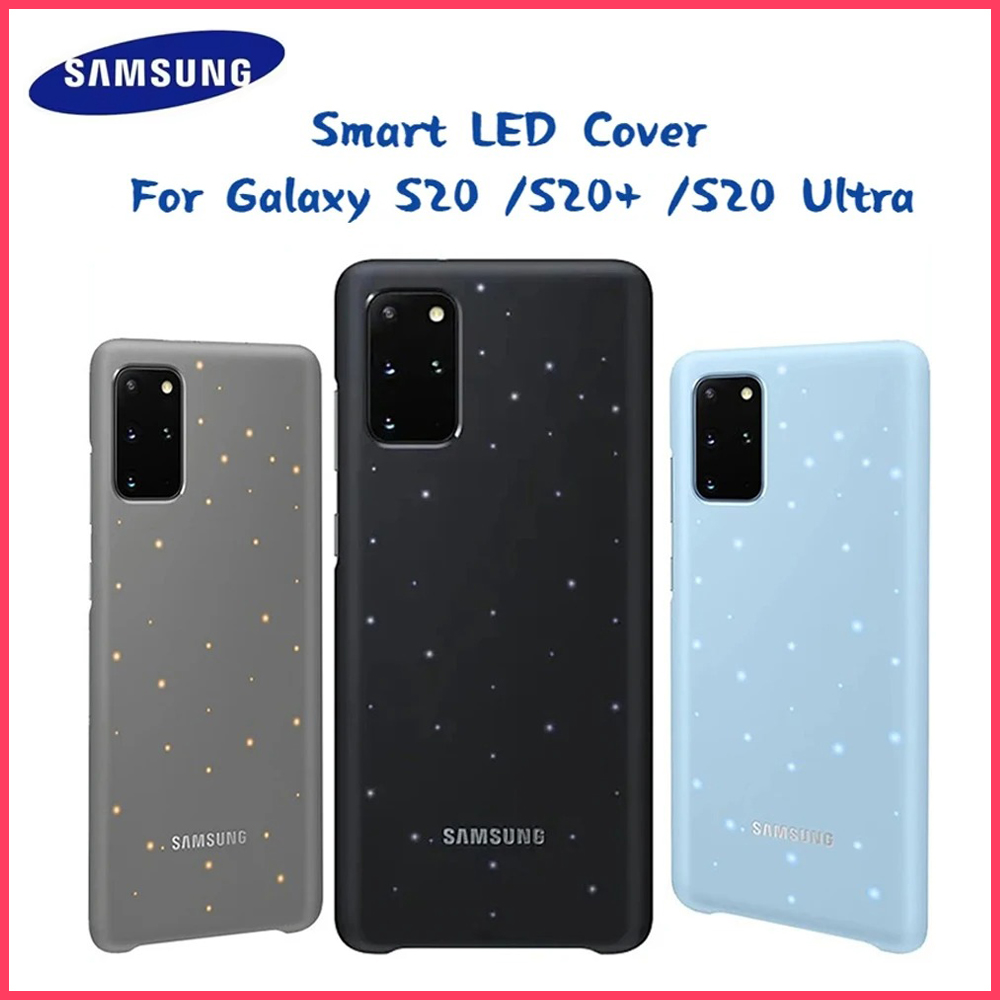 Smart LED Cover For Samsung Ga - Polyurethane Foam Sheet review and price