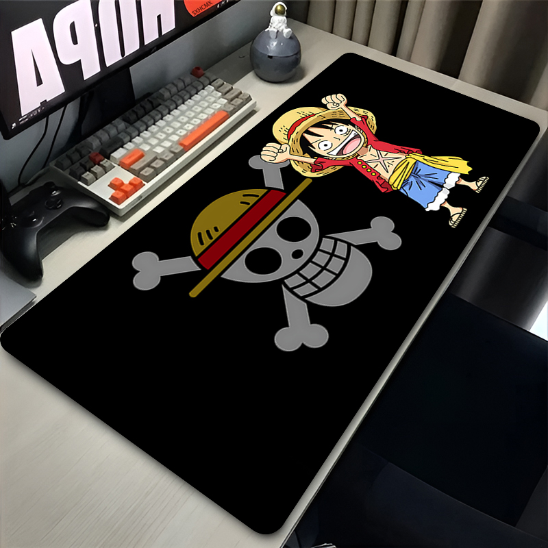 Mouse Pad Computer Laptop Game - Gaming Keyboard Easy To Clean review and price