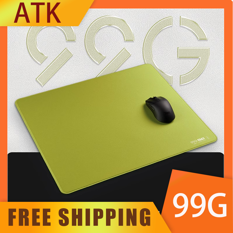 Atk 99G Carbon/Air Xsoft Espor - Gaming Keyboard And Mouse Combo review and price