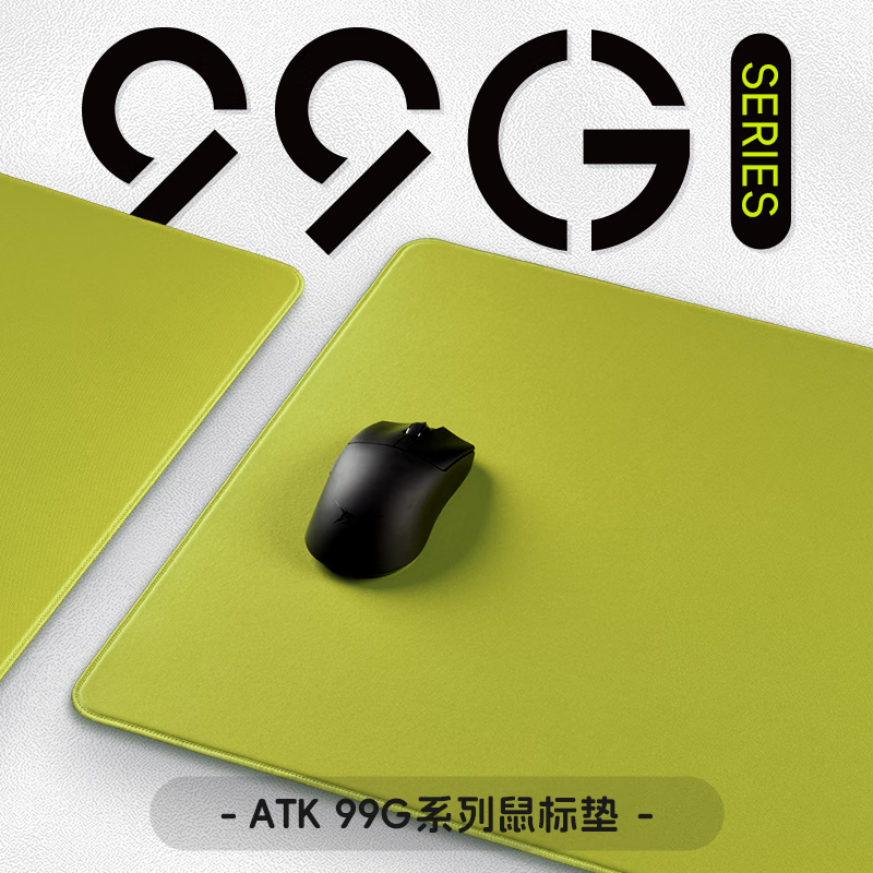 Atk 99G Carbon/Air Xsoft Espor - Gaming Keyboard And Mouse Combo review and price