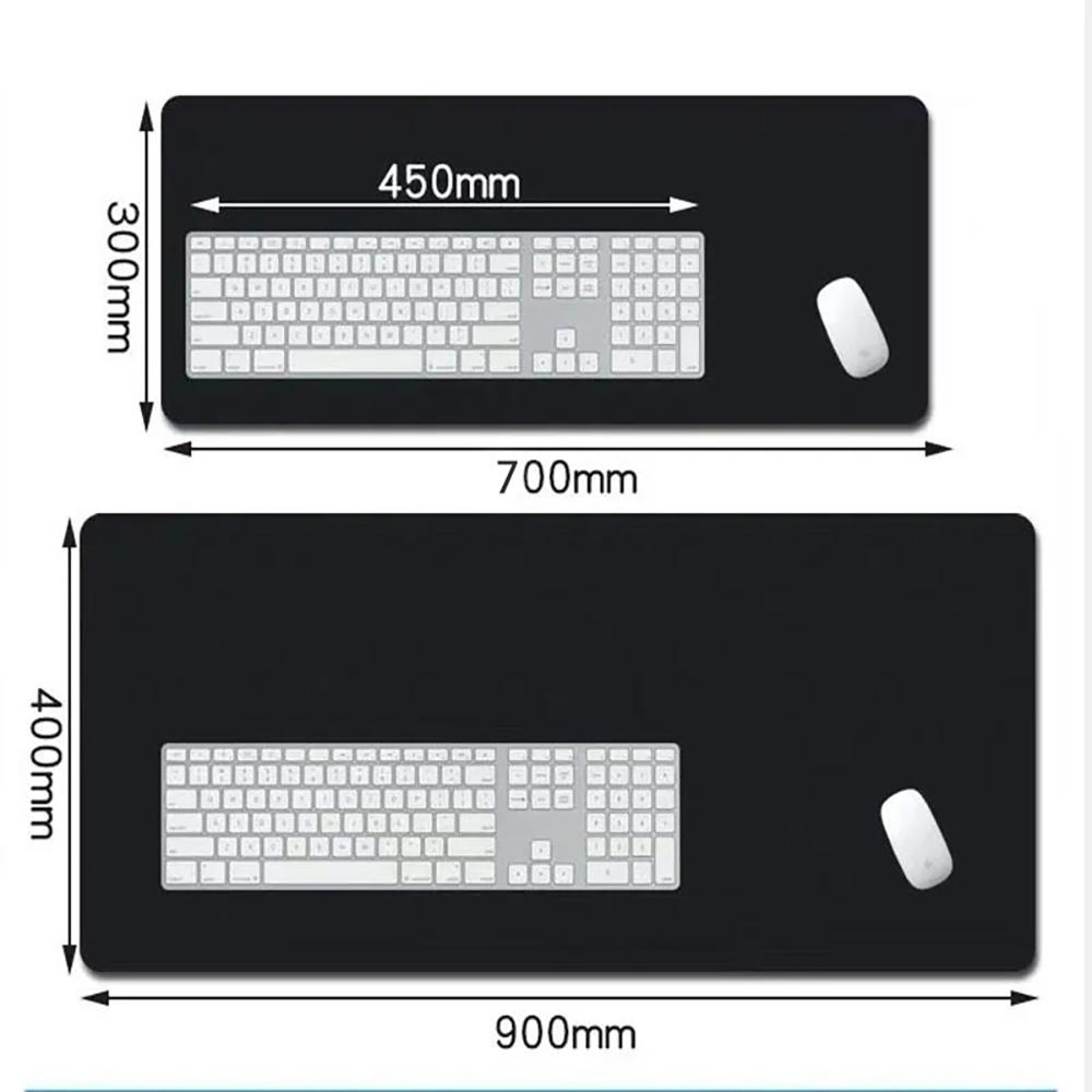 Dune Part Two Mouse Pad 90x40C - Gaming Keyboard And Mouse Combo review and price