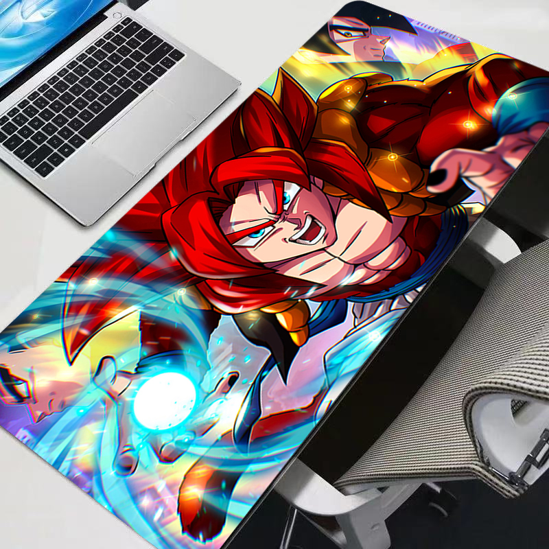 Mouse Pad Gamer PC Computer La - Gaming Keyboard Easy To Clean review and price