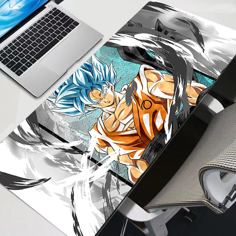 Mouse Pad Gamer PC Computer La - Gaming Keyboard Easy To Clean review and price