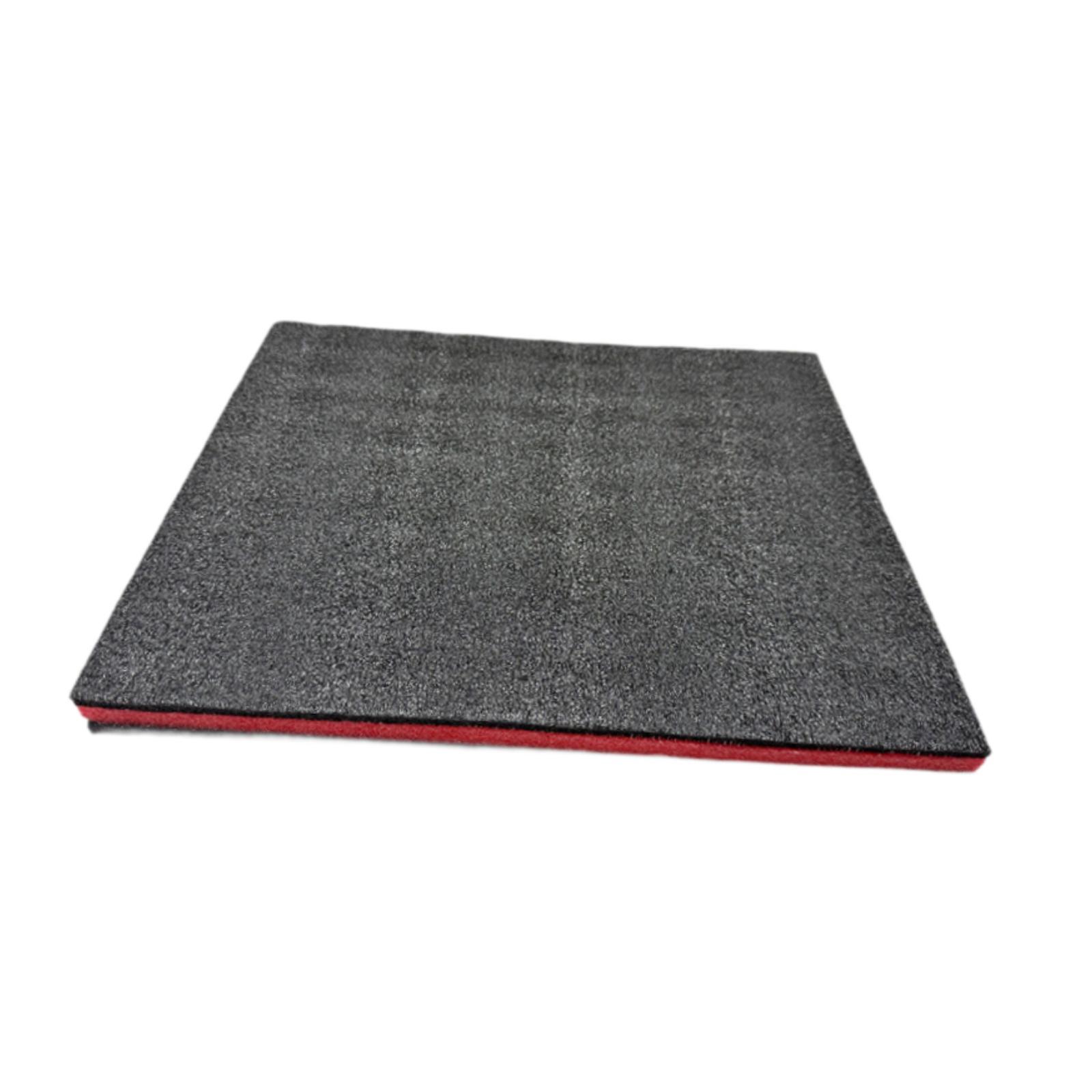 Tool Box Foam Packing Foam Pad - Polyurethane Foam Sheet review and price