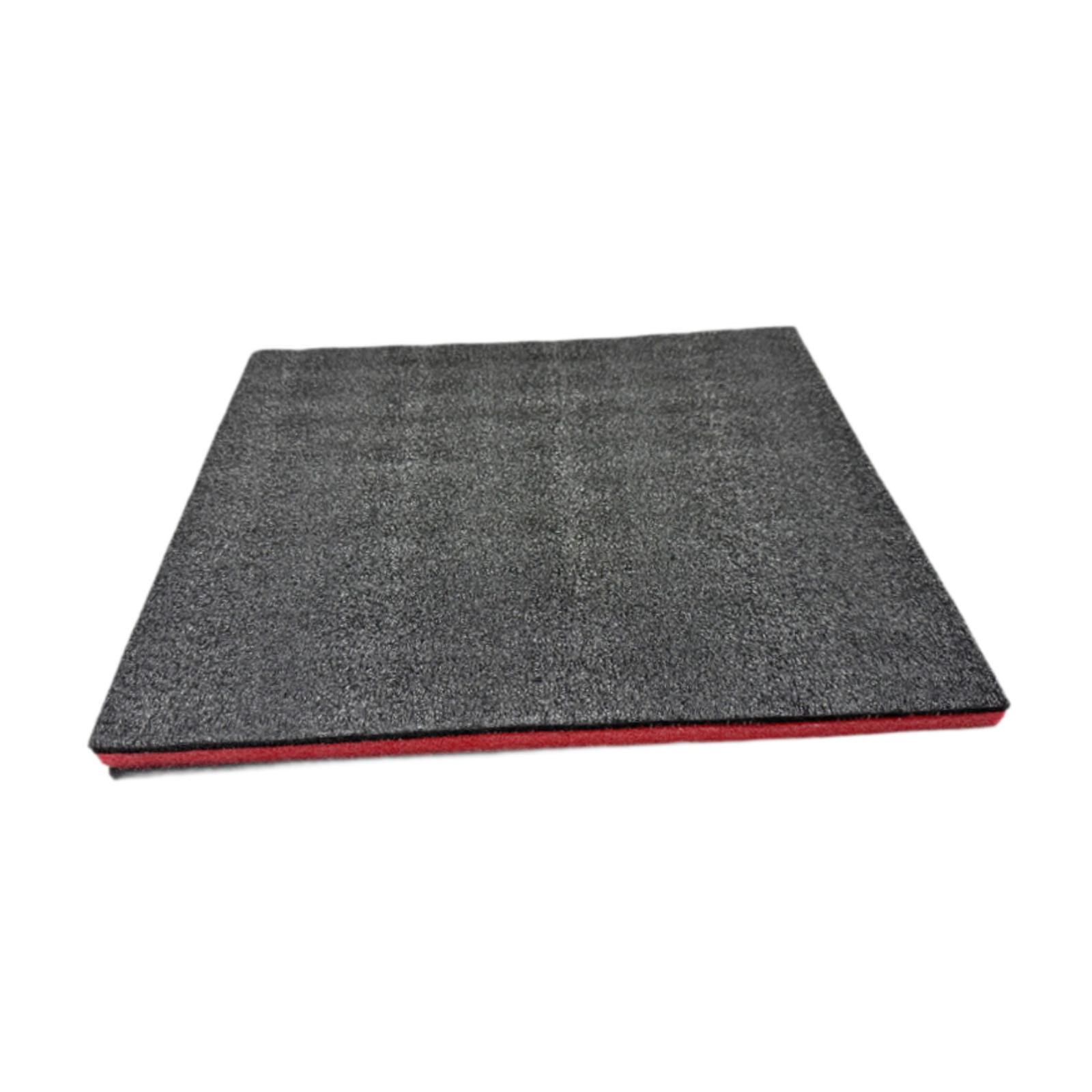 Tool Box Foam Packing Foam Pad - Polyurethane Foam Sheet review and price