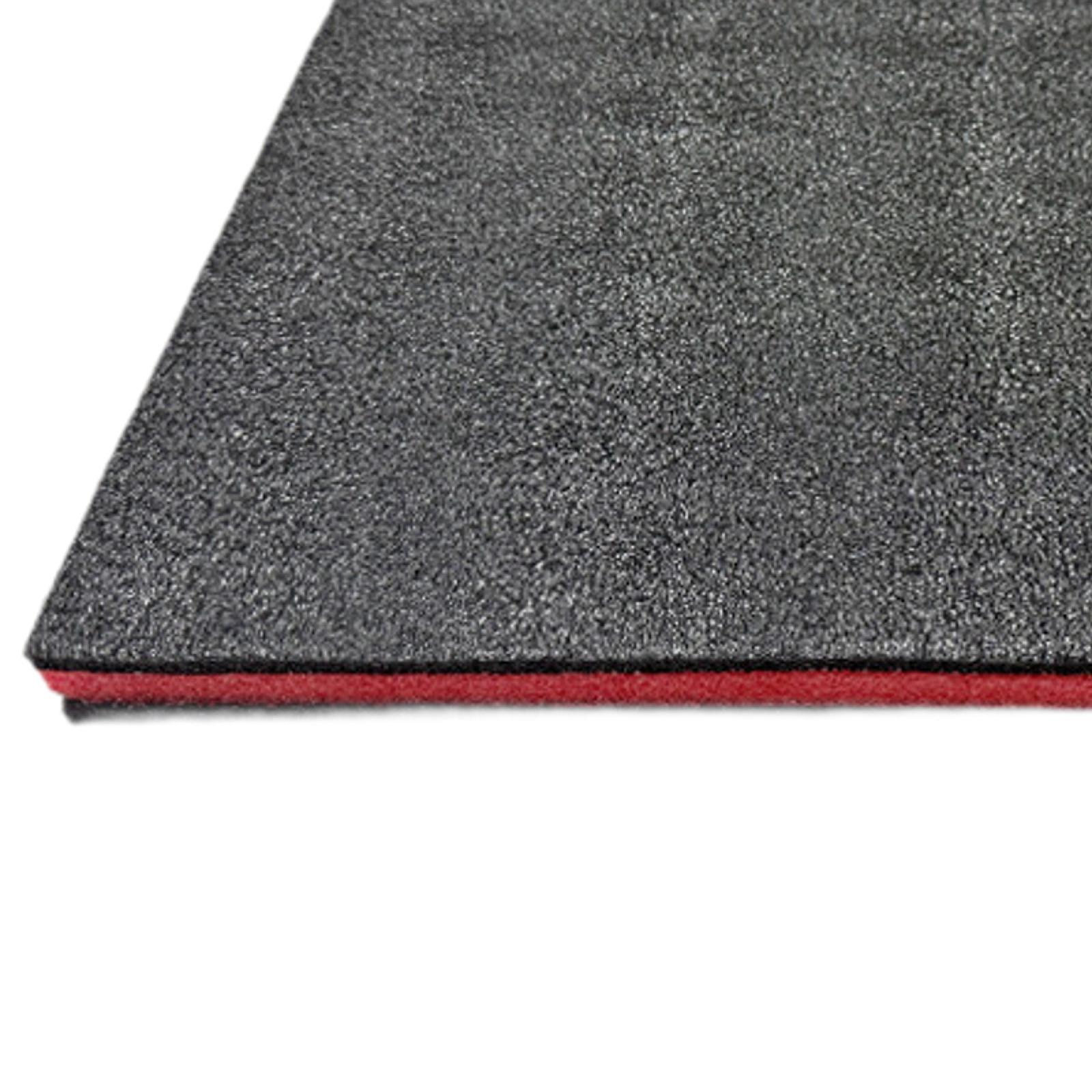 Tool Box Foam Packing Foam Pad - Polyurethane Foam Sheet review and price
