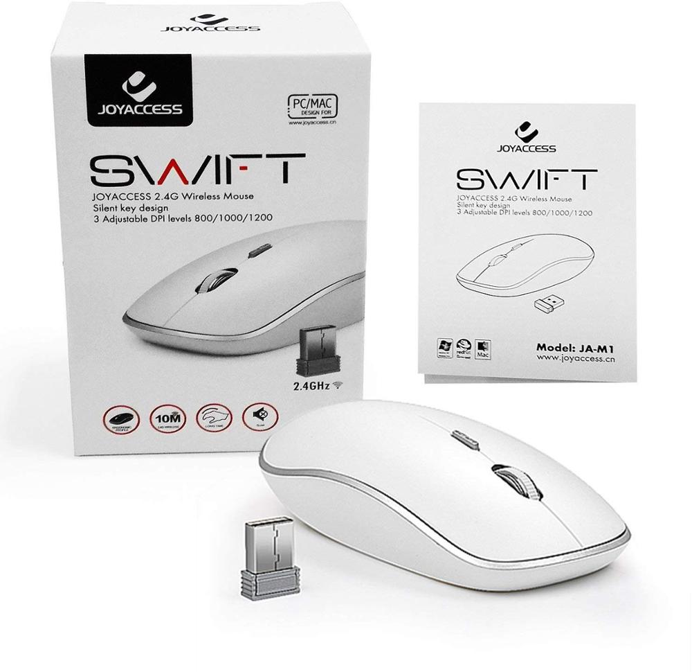 Wireless Keyboard Mouse Spanis - Gaming Keyboard Extension review and price