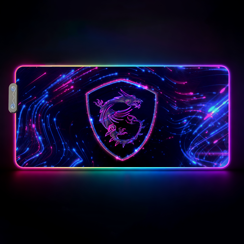 Fashion Brand M-MSI-S Cool Mou - Gaming Keyboard Brand review and price