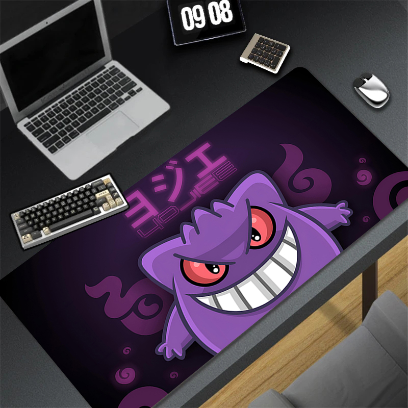 Mousepad Computer New Mouse Pa - Gaming Keyboard Theme review and price