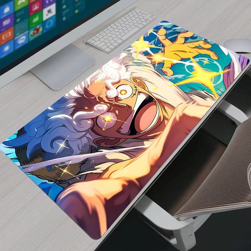 Computer Mouse Pad Gamer Mouse - Gaming Keyboard Easy To Clean review and price