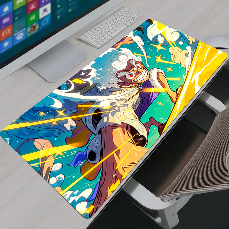 Computer Mouse Pad Gamer Mouse - Gaming Keyboard Easy To Clean review and price