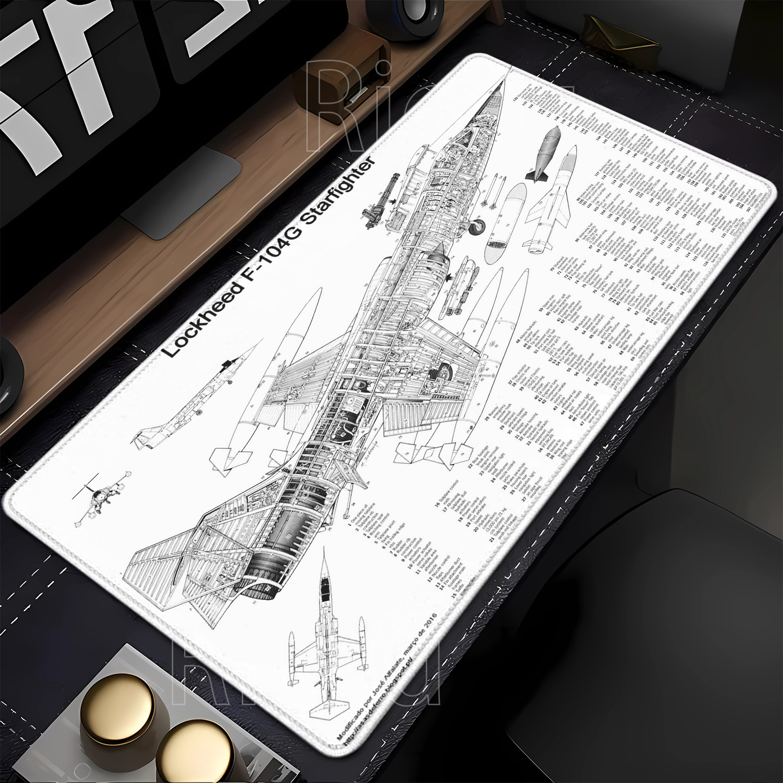 Airplane Drawing Black And Whi - Gaming Keyboard Typewriter review and price