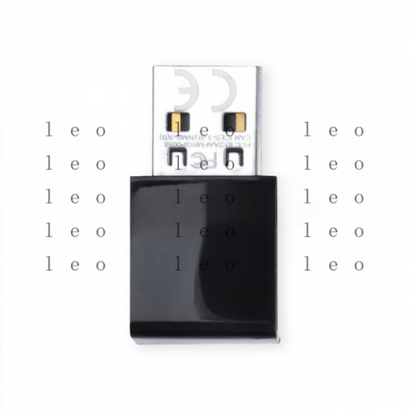DD  USB Receiver Dongle For Co - Gaming Keyboard Mechanical Wireless review and price
