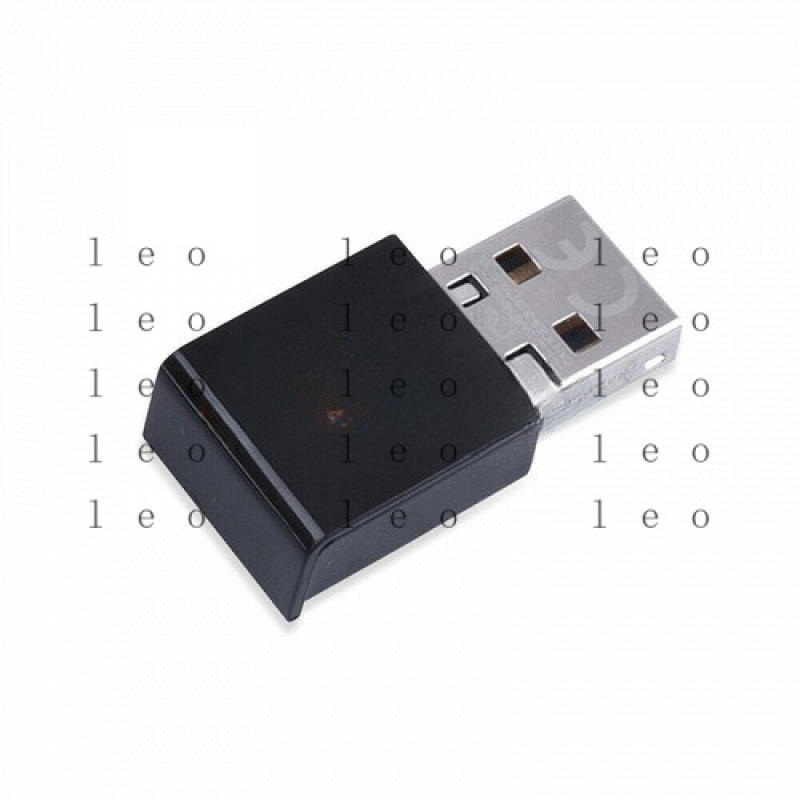 DD  USB Receiver Dongle For Co - Gaming Keyboard Mechanical Wireless review and price