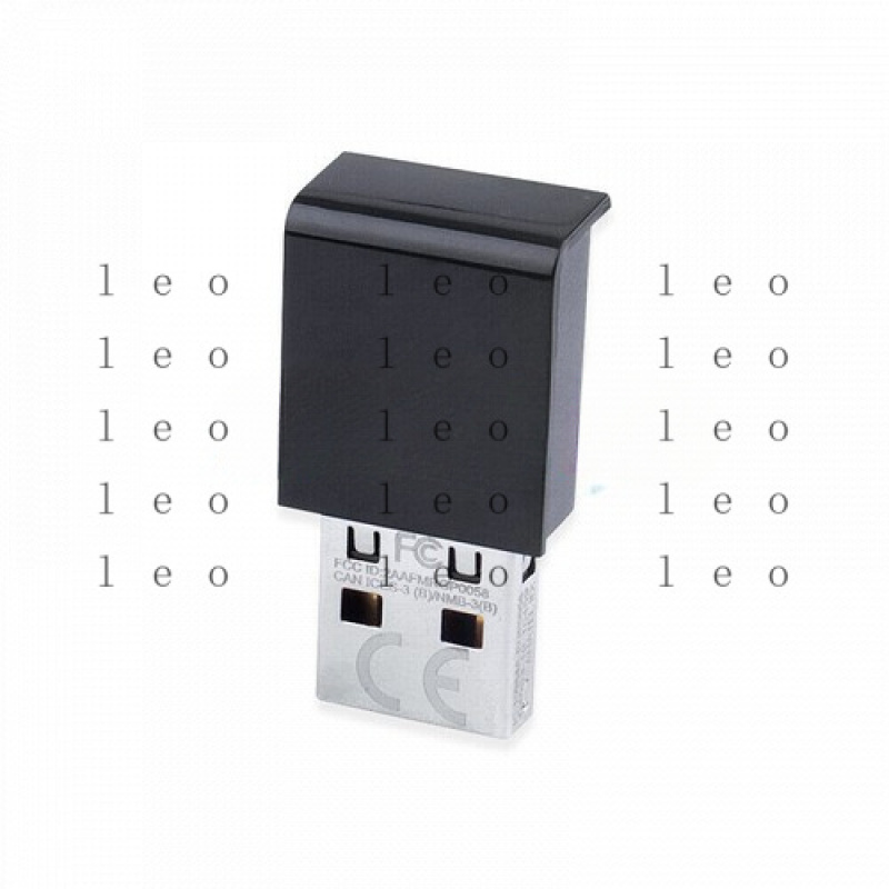 DD  USB Receiver Dongle For Co - Gaming Keyboard Mechanical Wireless review and price