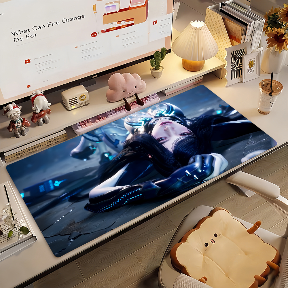 S-Stellar B-Blade Mouse Pad No - Gaming Keyboard Hand review and price
