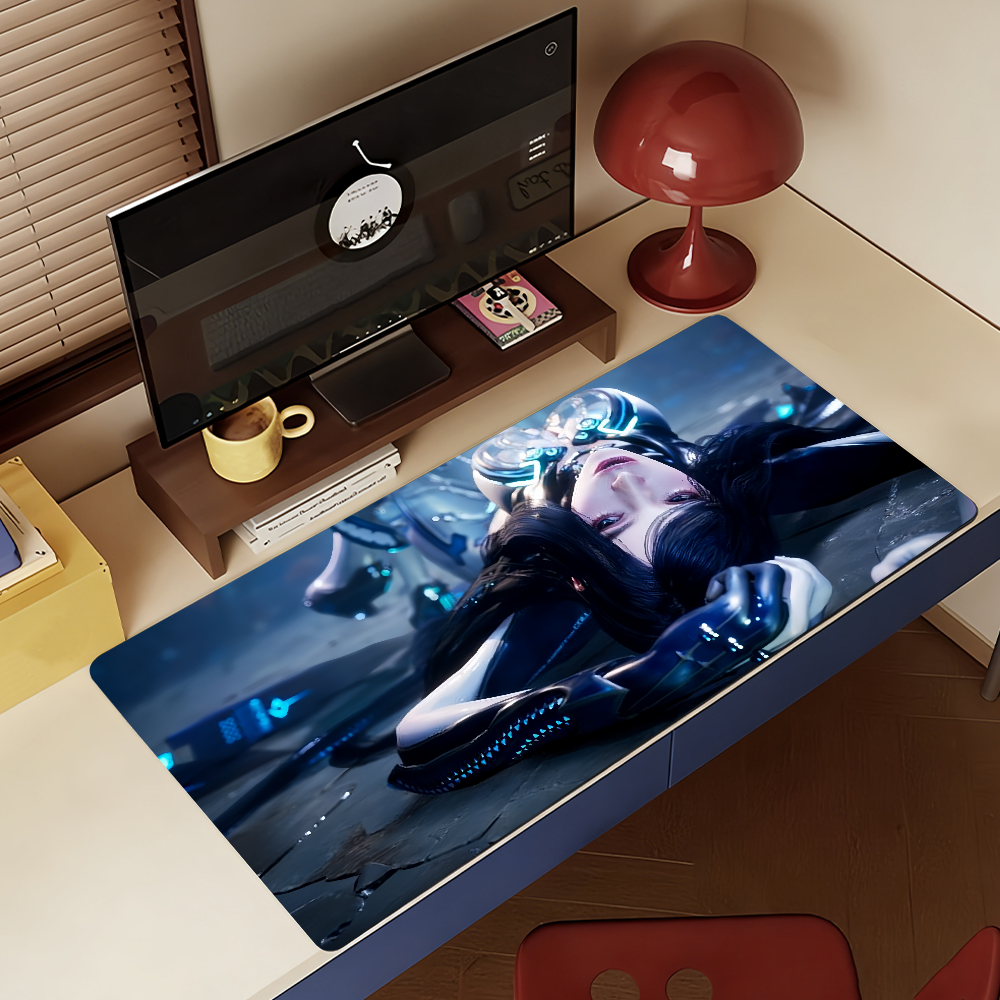 S-Stellar B-Blade Mouse Pad No - Gaming Keyboard Hand review and price