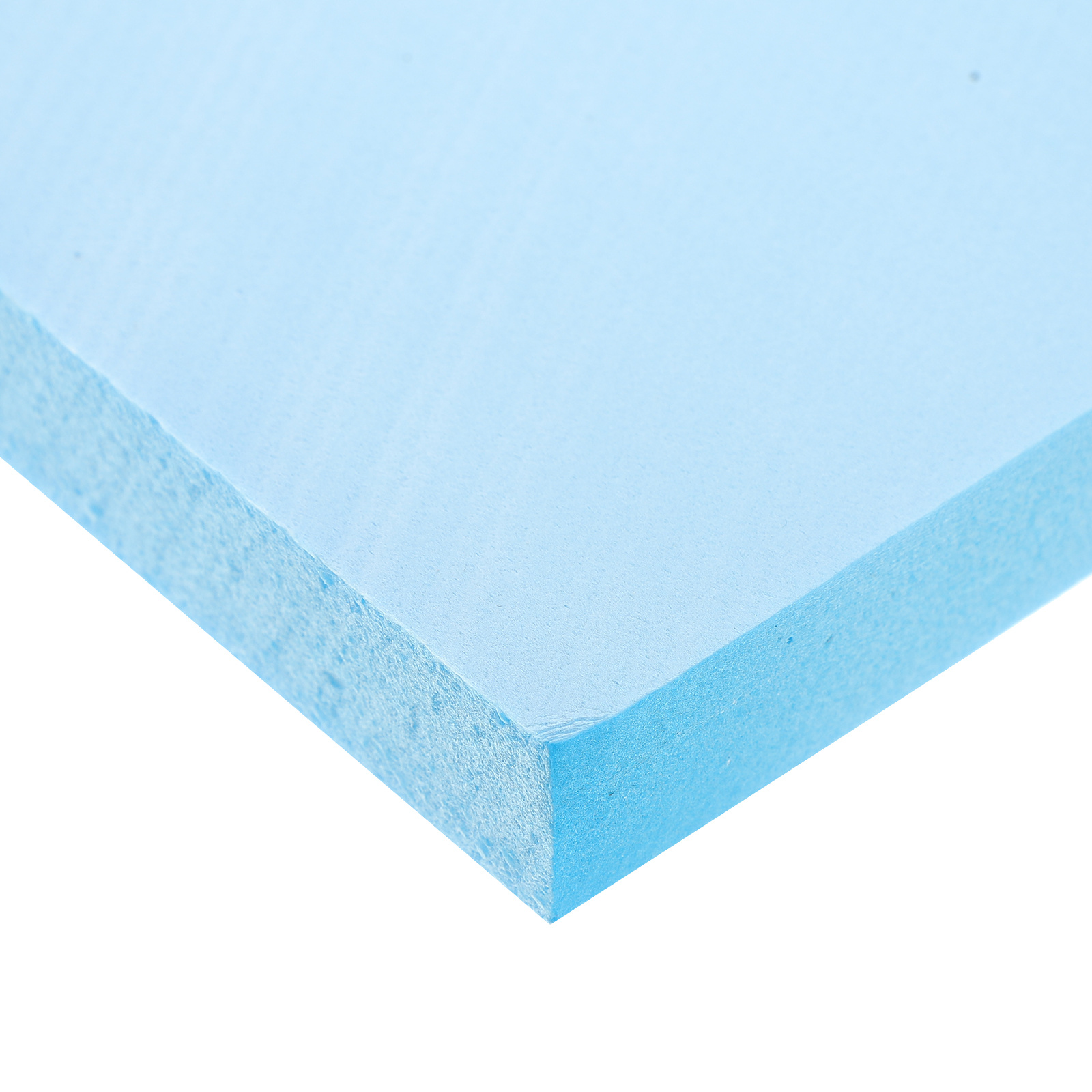 2Pcs Foam Sheets High Density  - Polyurethane Foam Sheet review and price