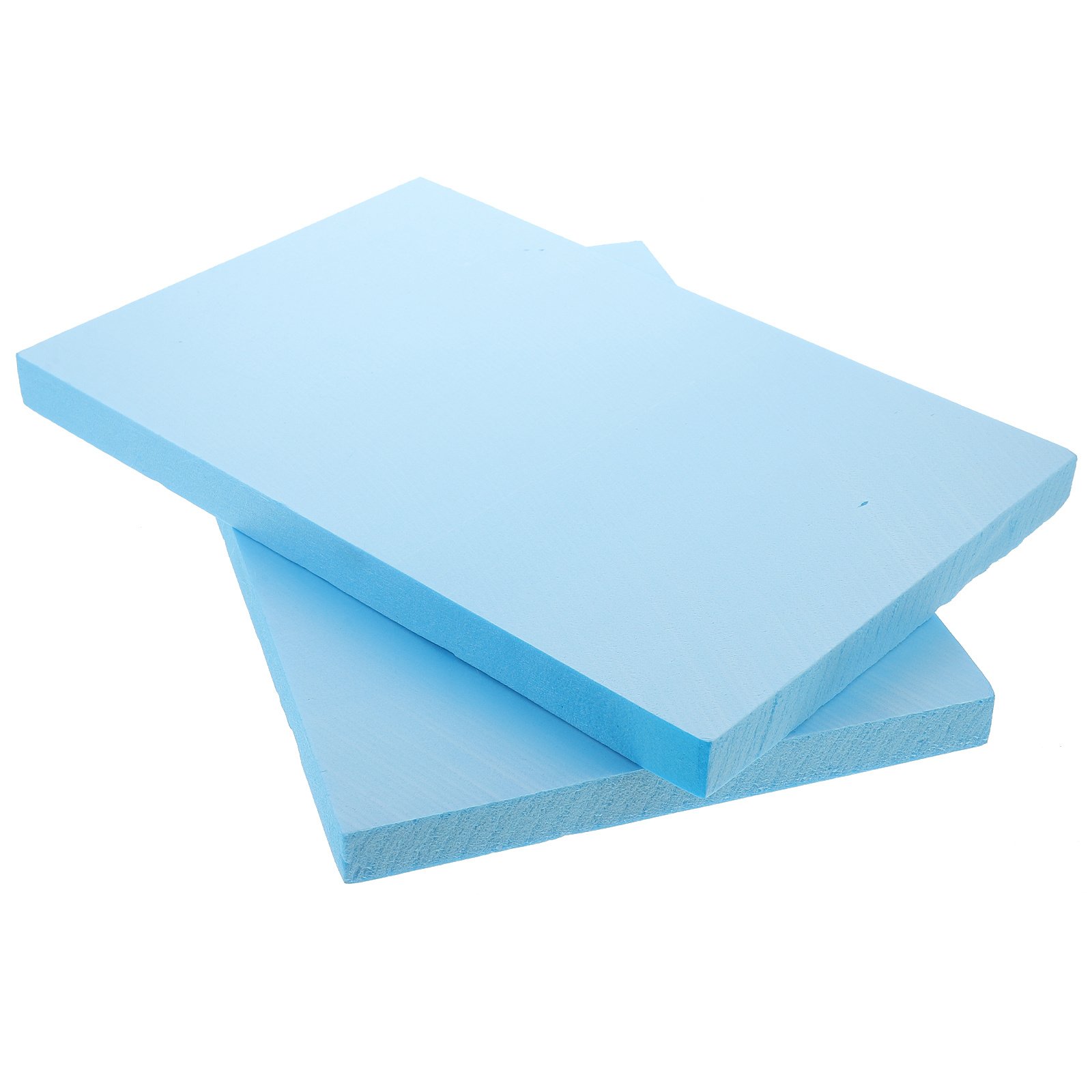 2Pcs Foam Sheets High Density  - Polyurethane Foam Sheet review and price