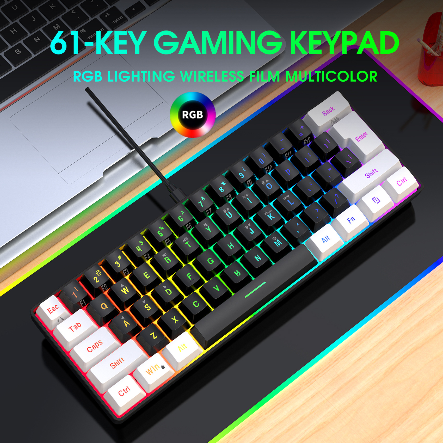 Gamer keyboard mouse combos te - Gaming Keyboard And Mouse Combo review and price